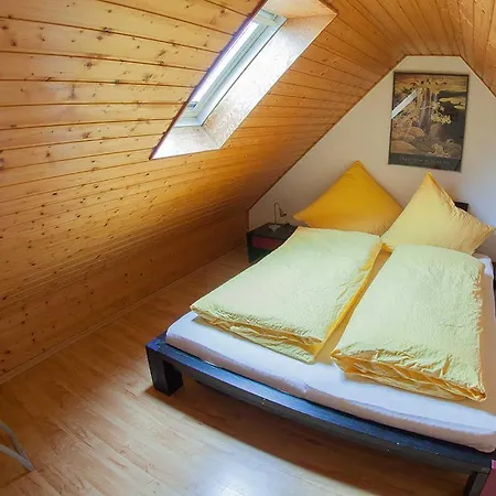 Jadetraum, Vermittlung Nordsee Dangast